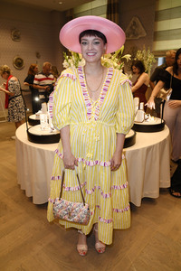 Thomas Sabo Elyndra Kollektionspräsentation auf der Berlin Fashion Week S/S 2026 in Berlin