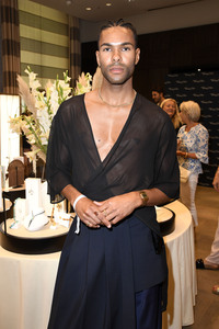 Thomas Sabo Elyndra Kollektionspräsentation auf der Berlin Fashion Week S/S 2026 in Berlin