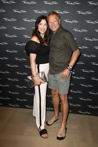 Thomas Sabo Elyndra Kollektionspräsentation auf der Berlin Fashion Week S/S 2026 in Berlin