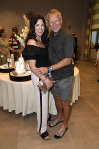 Thomas Sabo Elyndra Kollektionspräsentation auf der Berlin Fashion Week S/S 2026 in Berlin