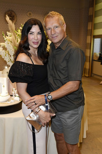 Thomas Sabo Elyndra Kollektionspräsentation auf der Berlin Fashion Week S/S 2026 in Berlin