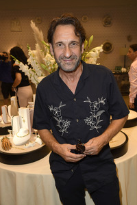 Thomas Sabo Elyndra Kollektionspräsentation auf der Berlin Fashion Week S/S 2026 in Berlin