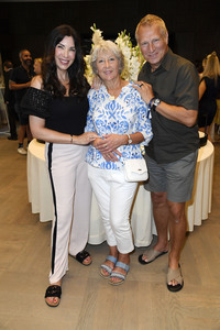 Thomas Sabo Elyndra Kollektionspräsentation auf der Berlin Fashion Week S/S 2026 in Berlin