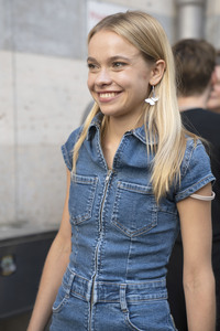 Filmpremiere 'Stabil', Filmfest München 2025