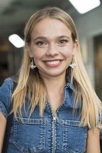 Filmpremiere 'Stabil', Filmfest München 2025