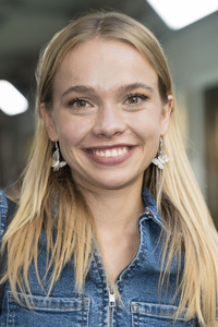 Filmpremiere 'Stabil', Filmfest München 2025