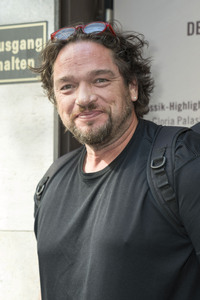 Filmpremiere 'Stabil', Filmfest München 2025