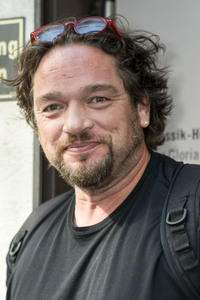 Filmpremiere 'Stabil', Filmfest München 2025