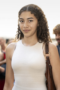 Filmpremiere 'Stabil', Filmfest München 2025