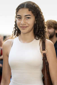 Filmpremiere 'Stabil', Filmfest München 2025