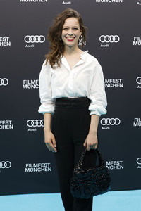 Filmpremiere 'Stiller', Filmfest München 2025