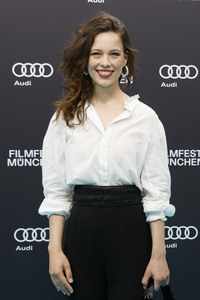 Filmpremiere 'Stiller', Filmfest München 2025