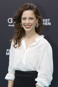 Filmpremiere 'Stiller', Filmfest München 2025