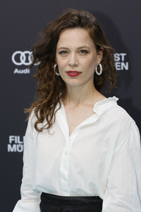 Filmpremiere 'Stiller', Filmfest München 2025