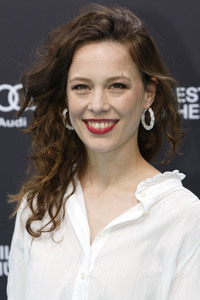 Filmpremiere 'Stiller', Filmfest München 2025