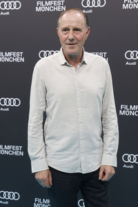 Filmpremiere 'Stiller', Filmfest München 2025