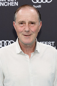 Filmpremiere 'Stiller', Filmfest München 2025