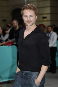 Filmpremiere 'Stiller', Filmfest München 2025