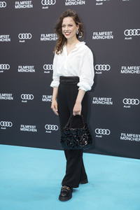 Filmpremiere 'Stiller', Filmfest München 2025