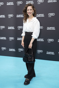 Filmpremiere 'Stiller', Filmfest München 2025