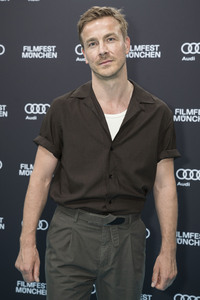 Filmpremiere 'Stiller', Filmfest München 2025