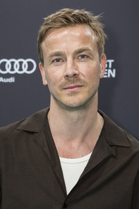 Filmpremiere 'Stiller', Filmfest München 2025