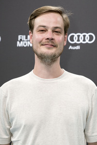 Filmpremiere 'Stiller', Filmfest München 2025