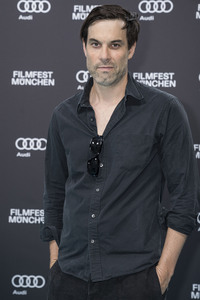 Filmpremiere 'Stiller', Filmfest München 2025