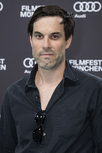 Filmpremiere 'Stiller', Filmfest München 2025