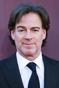 Fan-Event 'Superman' in London