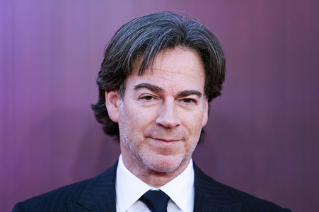 Fan-Event 'Superman' in London