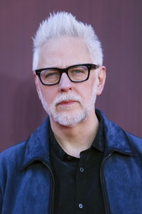 Fan-Event 'Superman' in London