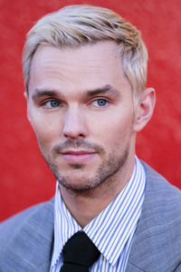 Fan-Event 'Superman' in London