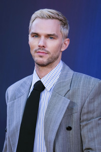 Fan-Event 'Superman' in London