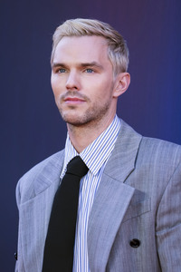 Fan-Event 'Superman' in London