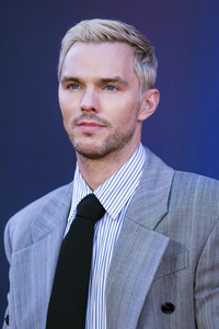 Fan-Event 'Superman' in London