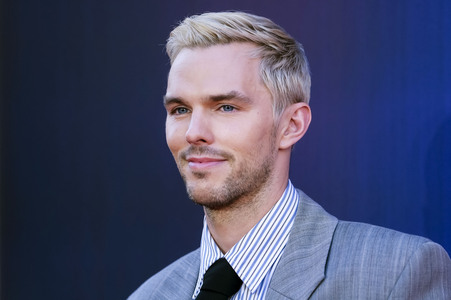 Fan-Event 'Superman' in London