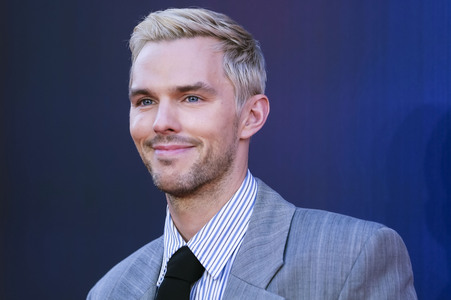 Fan-Event 'Superman' in London