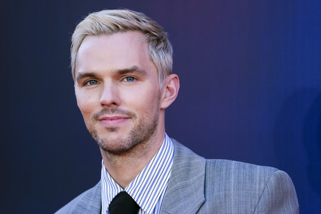 Fan-Event 'Superman' in London