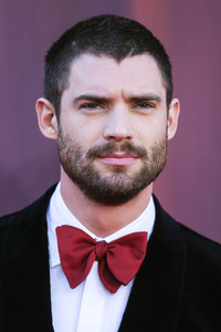 Fan-Event 'Superman' in London