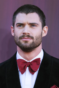 Fan-Event 'Superman' in London