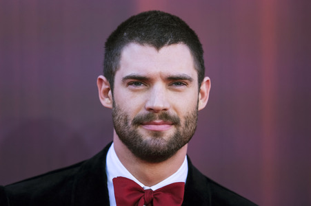 Fan-Event 'Superman' in London