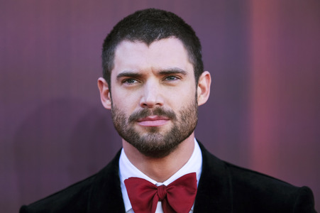 Fan-Event 'Superman' in London