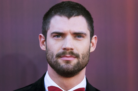 Fan-Event 'Superman' in London