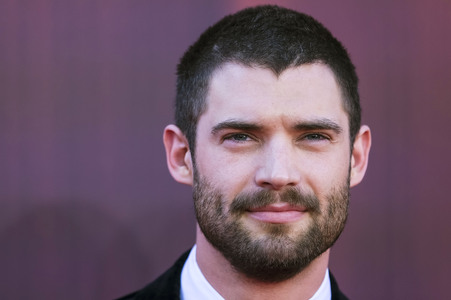 Fan-Event 'Superman' in London