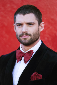 Fan-Event 'Superman' in London