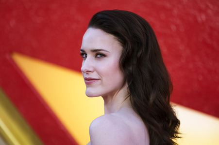 Fan-Event 'Superman' in London