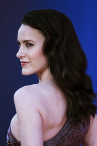 Fan-Event 'Superman' in London