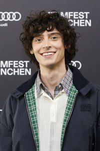 Serienpremiere 'Euphorie', Filmfest München 2025