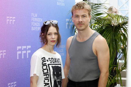 FFF Empfang, Filmfest München 2025